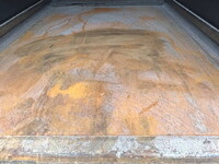 いすゞエルフパッカー車（塵芥車）小型（2t・3t）[写真18]