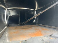 いすゞエルフパッカー車（塵芥車）小型（2t・3t）[写真19]