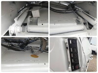 いすゞエルフパッカー車（塵芥車）小型（2t・3t）[写真21]