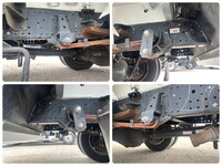 いすゞエルフパッカー車（塵芥車）小型（2t・3t）[写真23]