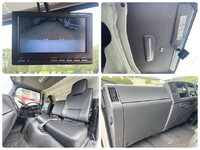 いすゞエルフパッカー車（塵芥車）小型（2t・3t）[写真27]