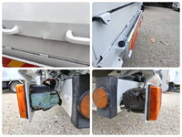 いすゞエルフパッカー車（塵芥車）小型（2t・3t）[写真33]