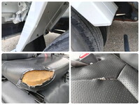 いすゞエルフパッカー車（塵芥車）小型（2t・3t）[写真34]