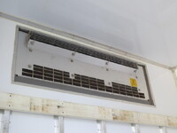 三菱ふそうファイター冷凍車（冷蔵車）中型（4t）[写真14]