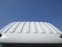 三菱ふそうファイター冷凍車（冷蔵車）中型（4t）[写真20]