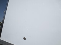 三菱ふそうファイター冷凍車（冷蔵車）中型（4t）[写真27]