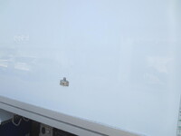 三菱ふそうファイター冷凍車（冷蔵車）中型（4t）[写真29]