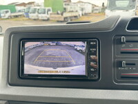 トヨタコースターマイクロバス[写真21]