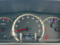 トヨタコースターマイクロバス[写真22]