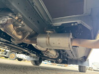 トヨタコースターマイクロバス[写真24]