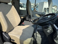 トヨタコースターマイクロバス[写真30]