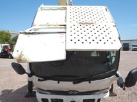 日野デュトロ高所作業車小型（2t・3t）[写真12]