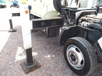 日野デュトロ高所作業車小型（2t・3t）[写真13]