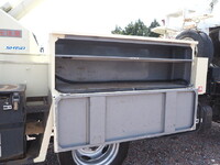 日野デュトロ高所作業車小型（2t・3t）[写真16]