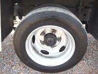 日野デュトロ高所作業車小型（2t・3t）[写真18]