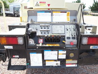 日野デュトロ高所作業車小型（2t・3t）[写真20]