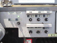 日野デュトロ高所作業車小型（2t・3t）[写真21]