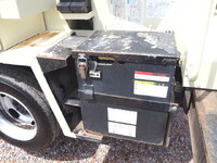 日野デュトロ高所作業車小型（2t・3t）[写真24]