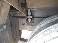 日野デュトロ高所作業車小型（2t・3t）[写真25]