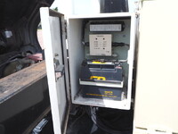 日野デュトロ高所作業車小型（2t・3t）[写真26]