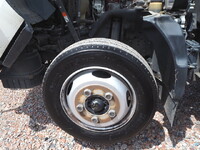 日野デュトロ高所作業車小型（2t・3t）[写真27]