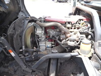 日野デュトロ高所作業車小型（2t・3t）[写真28]