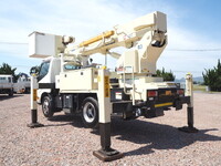 日野デュトロ高所作業車小型（2t・3t）[写真02]