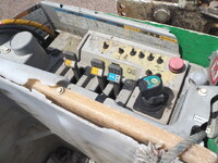 日野デュトロ高所作業車小型（2t・3t）[写真31]