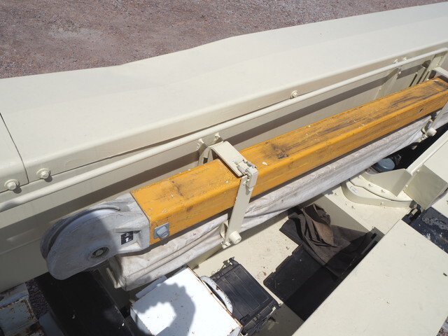 日野デュトロ高所作業車小型（2t・3t）[写真32]