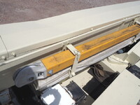 日野デュトロ高所作業車小型（2t・3t）[写真33]