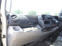 日野デュトロ高所作業車小型（2t・3t）[写真34]