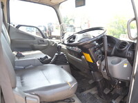 日野デュトロ高所作業車小型（2t・3t）[写真35]