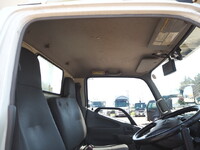 日野デュトロ高所作業車小型（2t・3t）[写真36]