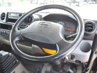 日野デュトロ高所作業車小型（2t・3t）[写真37]