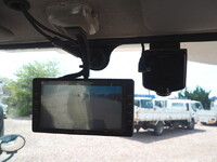 日野デュトロ高所作業車小型（2t・3t）[写真38]