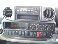 日野デュトロ高所作業車小型（2t・3t）[写真39]