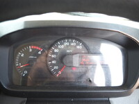 日野デュトロ高所作業車小型（2t・3t）[写真40]