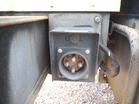 日野デュトロ高所作業車小型（2t・3t）[写真41]