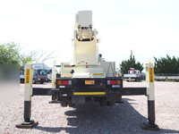 日野デュトロ高所作業車小型（2t・3t）[写真05]