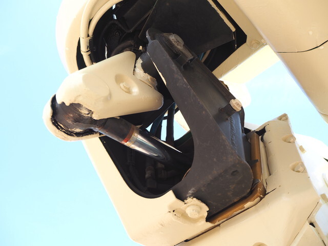 日野デュトロ高所作業車小型（2t・3t）[写真06]