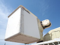 日野デュトロ高所作業車小型（2t・3t）[写真08]