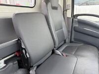 いすゞエルフクレーン6段小型（2t・3t）[写真12]