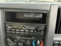 いすゞエルフクレーン6段小型（2t・3t）[写真13]