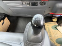 いすゞエルフクレーン6段小型（2t・3t）[写真14]