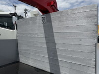 いすゞエルフクレーン6段小型（2t・3t）[写真16]