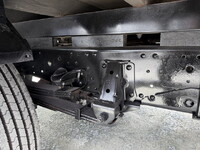 いすゞエルフクレーン6段小型（2t・3t）[写真17]