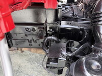 いすゞエルフクレーン6段小型（2t・3t）[写真18]