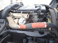 いすゞエルフ高所作業車小型（2t・3t）[写真14]