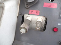 いすゞエルフ高所作業車小型（2t・3t）[写真19]