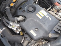 いすゞエルフ高所作業車小型（2t・3t）[写真24]